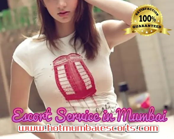 Anal Girls Sex Service Mumbai  Call Girls
