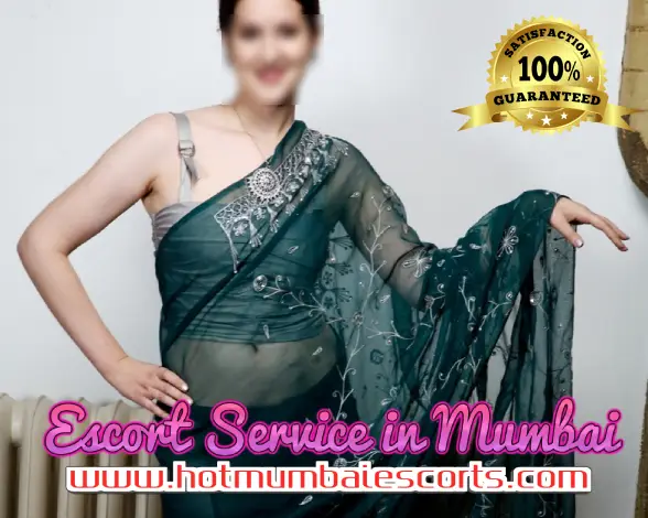 Call Girls in Parsi Colony