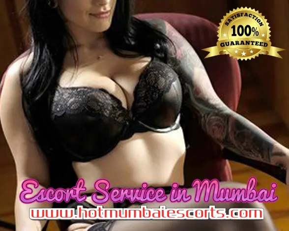 Independent Indian Institute Of Technology Bombay Campus Escorts