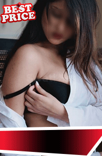 Sex Massage In Mumbai VIP Escorts